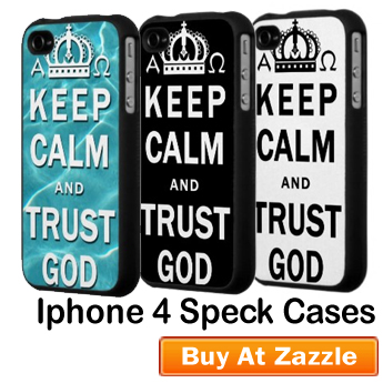 iphone 4 case