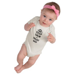 women's blue t-shirt women's blue t-shirt