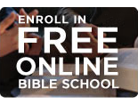 free online bible school
