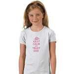 women's blue t-shirt women's blue t-shirt