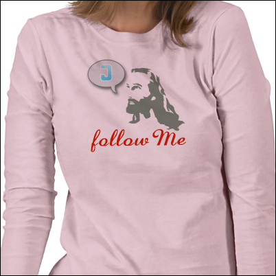 women's blue t-shirt women's blue t-shirt
