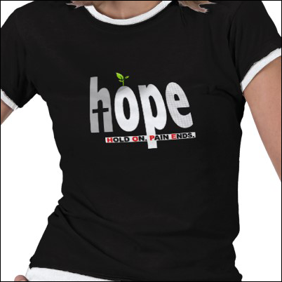 women's blue t-shirt women's blue t-shirt