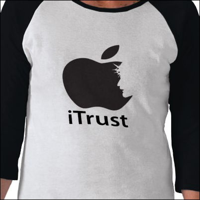 women's blue t-shirt women's blue t-shirt