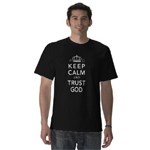 women's blue t-shirt women's blue t-shirt