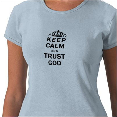 women's blue t-shirt women's blue t-shirt